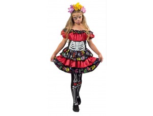 Αποκριάτικη στολή Halloween Αποκριάτικη στολή Halloween