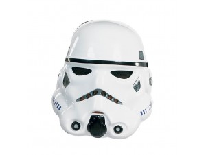 Αποκριάτικη Μάσκα Storm Trooper Αποκριάτικη Μάσκα Storm Trooper