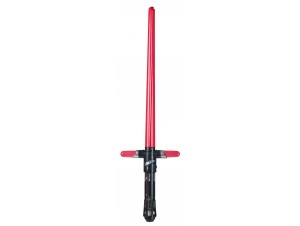 Αποκριάτικο Φωτόσπαθο Kylo Ren