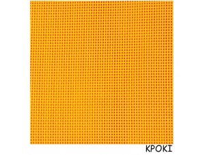 Πανί καρέκλας σκηνοθέτη Κροκί Polyester Πανί καρέκλας σκηνοθέτη Κροκί Polyester