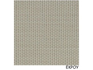 Πανί καρέκλας σκηνοθέτη εκρού Polyester Πανί καρέκλας σκηνοθέτη εκρού Polyester