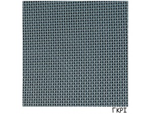 Πανί καρέκλας σκηνοθέτη Γκρι Polyester Πανί καρέκλας σκηνοθέτη Γκρι Polyester