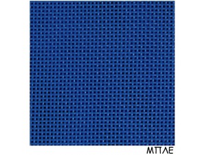 Πανί καρέκλας σκηνοθέτη Μπλε Polyester Πανί καρέκλας σκηνοθέτη Μπλε Polyester