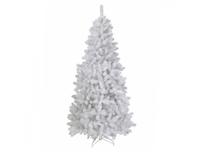 λευκό-χριστουγεννιάτικο-δέντρο-090