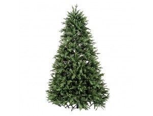 Χριστουγεννιάτικο Δέντρο North Pine 1.80 Χριστουγεννιάτικο Δέντρο North Pine 1.80