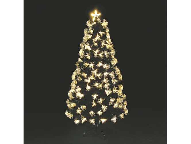χριστουγεννιάτικο-δέντρο-με-led-90-εκ