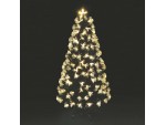 χριστουγεννιάτικο-δέντρο-με-led-150-εκ