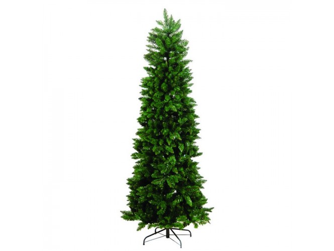 στενό-χριστουγεννιάτικο-δέντρο-τύμφη-180μ