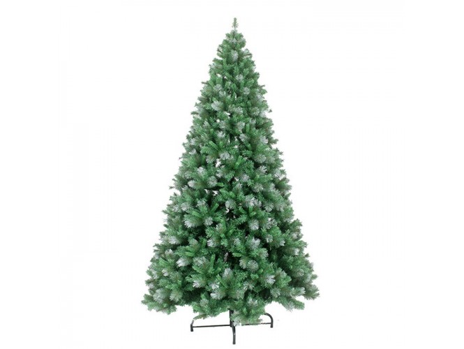 χριστουγεννιάτικο-δέντρο-χιονισμένο-pvc-300-μ