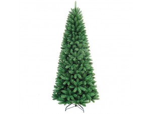 Χριστουγεννιάτικο Δέντρο Bonn Pine 1.80 μ Χριστουγεννιάτικο Δέντρο Bonn Pine 1.80 μ