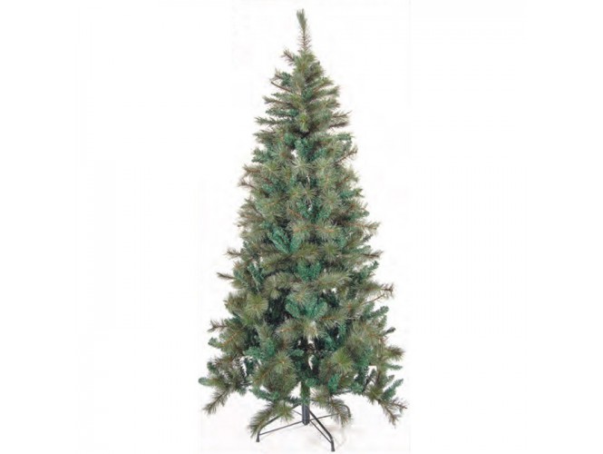 Χριστουγεννιάτικο-Δέντρο-Aspen-240m