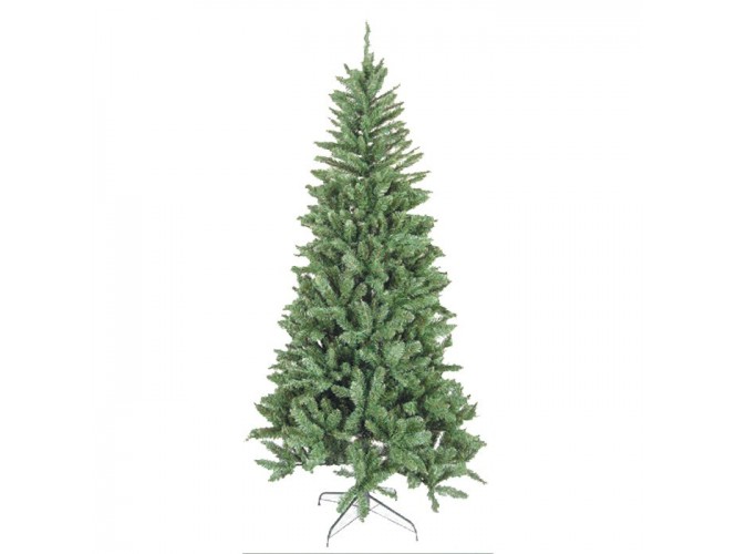 χριστουγεννιάτικο-δέντρο-κίρφη-270-μ