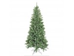 χριστουγεννιάτικο-δέντρο-κίρφη-270-μ