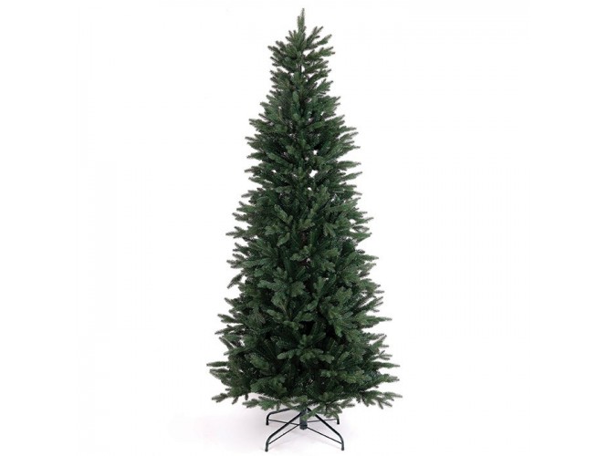 χριστουγεννιάτικο-δέντρο-mango-210-m