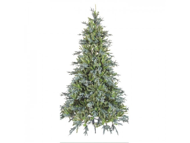 Χριστουγεννιάτικο Δέντρο Πίνοβο