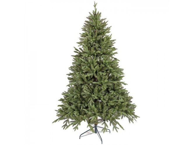 χριστουγεννιάτικο-δέντρο-prunus-210m