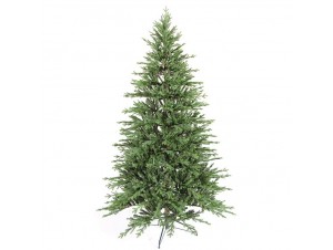 Χριστουγεννιάτικο-Δέντρο-MELIA-210m