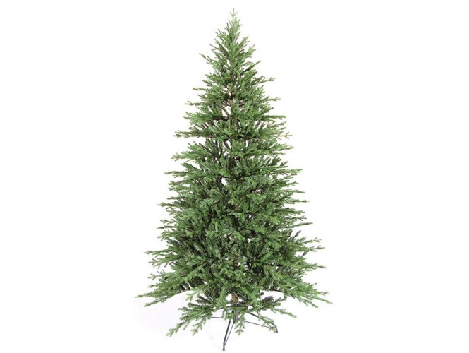 Χριστουγεννιάτικο-Δέντρο-MELIA-210m