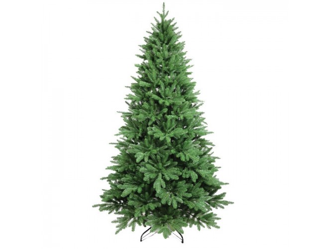 χριστουγεννιάτικο-δέντρο-magic-210m-full-plastic