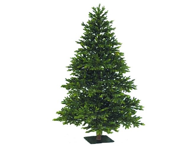 χριστουγεννιάτικο-δέντρο-black-hills-230