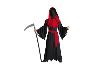 Αποκριάτικη στολή Master Of Darkness Αποκριάτικη στολή Master Of Darkness