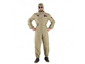 Αποκριάτικη στολή Air Force Αποκριάτικη στολή Air Force