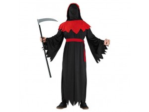 Αποκριάτικη στολή Master Of Darkness Αποκριάτικη στολή Master Of Darkness