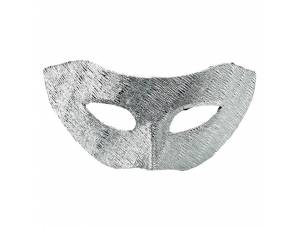 Αποκριάτικη μάσκα ματιών