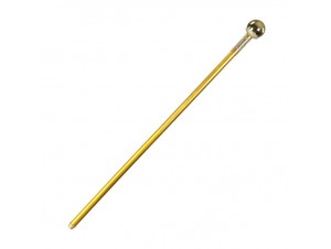 Αποκριάτικο μπαστούνι με δολάριο