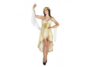 Αποκριάτικη στολή Venus Αποκριάτικη στολή Venus