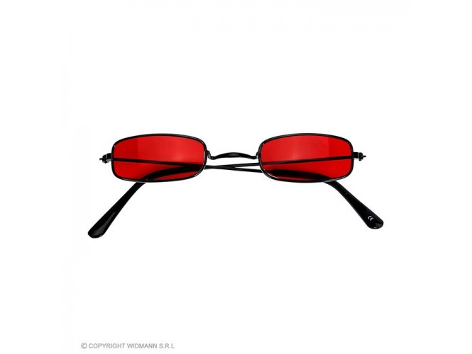 Αποκριάτικα γυαλιά βαμπίρ