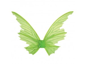 Αποκριάτικα φτερά Πεταλούδας