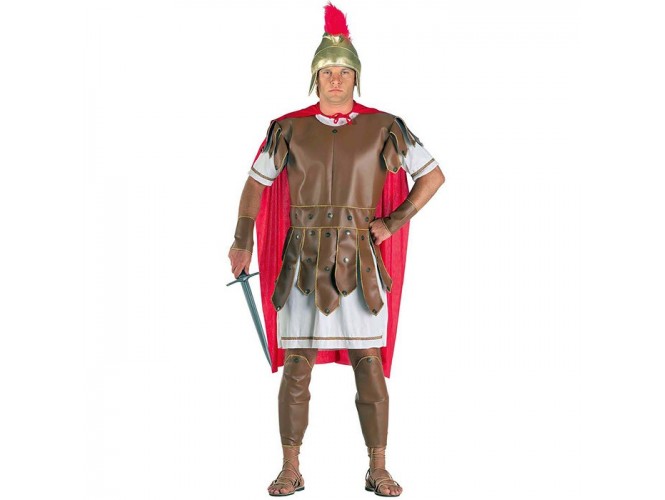 Αποκριάτικη στολή Ρωμαίος