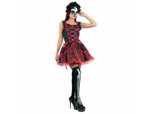 Αποκριάτικη στολή Halloween Αποκριάτικη στολή Halloween