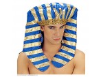 Αποκριάτικο καπέλο Φαραώ