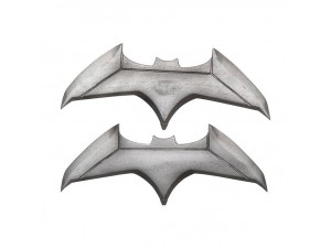 Αποκριάτικα Batarangs Αποκριάτικα Batarangs