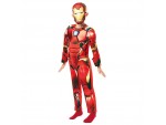 Αποκριάτικη παιδική στολή Iron Man