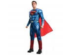 Αποκριάτικη στολή Superman XL