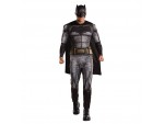 Αποκριάτικη στολή Batman