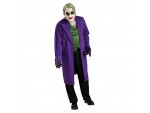 Αποκριάτικη στολή Joker