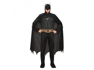 Αποκριάτικη στολή Batman Αποκριάτικη στολή Batman