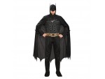 Αποκριάτικη στολή Batman