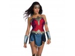Αποκριάτικη στολή Wonder Woman