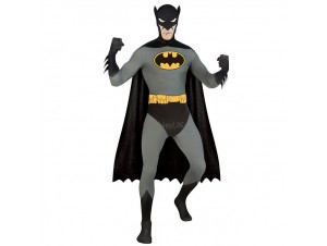 Αποκριάτικη στολή Batman Αποκριάτικη στολή Batman