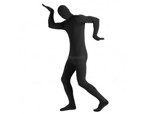 Αποκριάτικη 2nd Skin στολή Αποκριάτικη 2nd Skin στολή