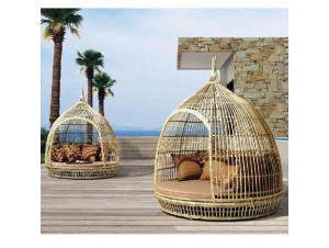 COTTAGE DAYBED Καθιστικό COTTAGE DAYBED Καθιστικό