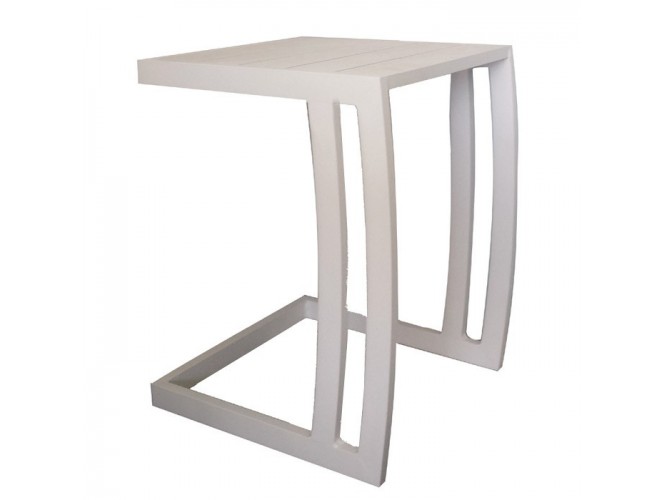 NEU Τραπεζάκι βοηθητικό έπιπλα κήπου bigstore.gr