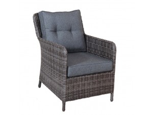 POISE Καθιστικό Rattan POISE Καθιστικό Rattan