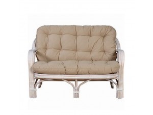 Καναπές BAMBOO - 2058 BC WW Καναπές BAMBOO - 2058 BC WW