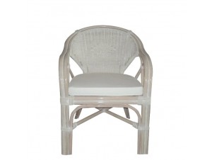 Πολυθρόνα BAMBOO - 1349 Β WW Πολυθρόνα BAMBOO - 1349 Β WW